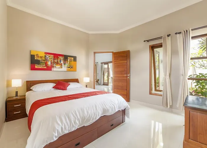 Pantina Bali * Uluwatu